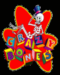 pic for Crazy Bones